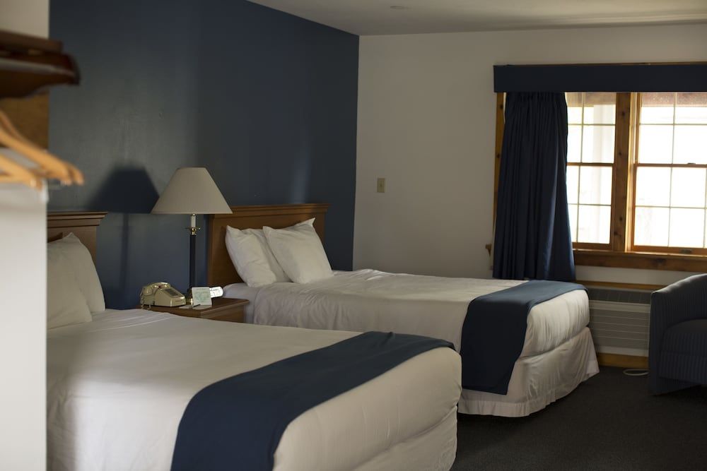Rhinebeck Village Inn - photo 8