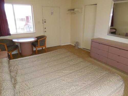 Starlite Motor Inn Absecon - photo 13