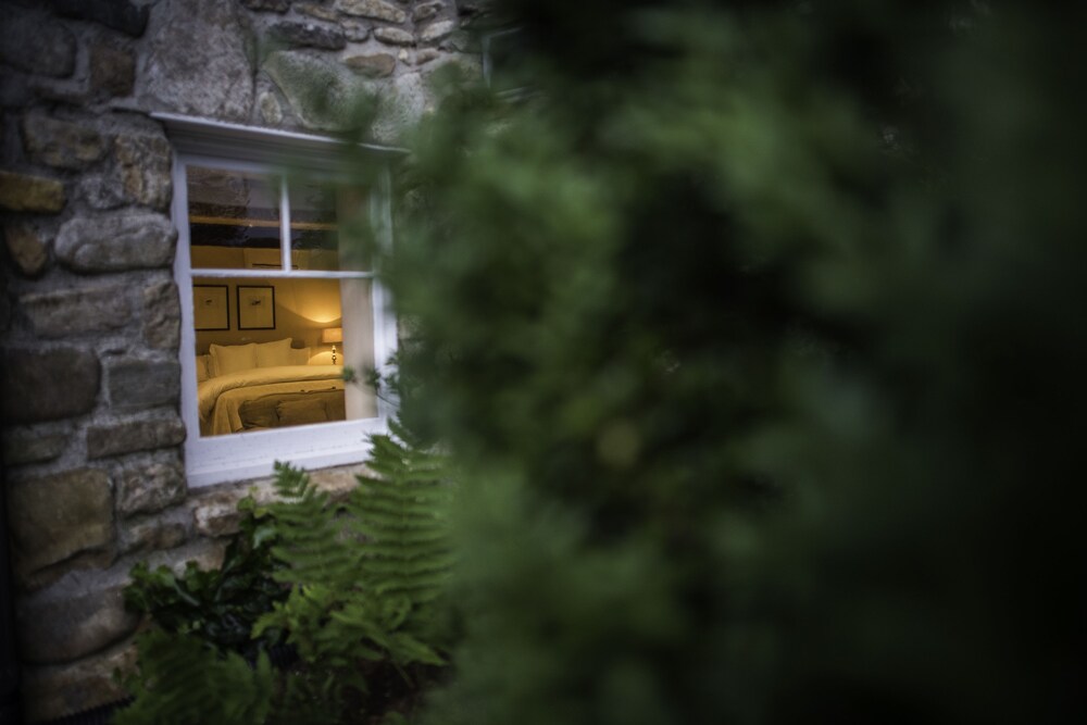 Greystone Inn - photo 11