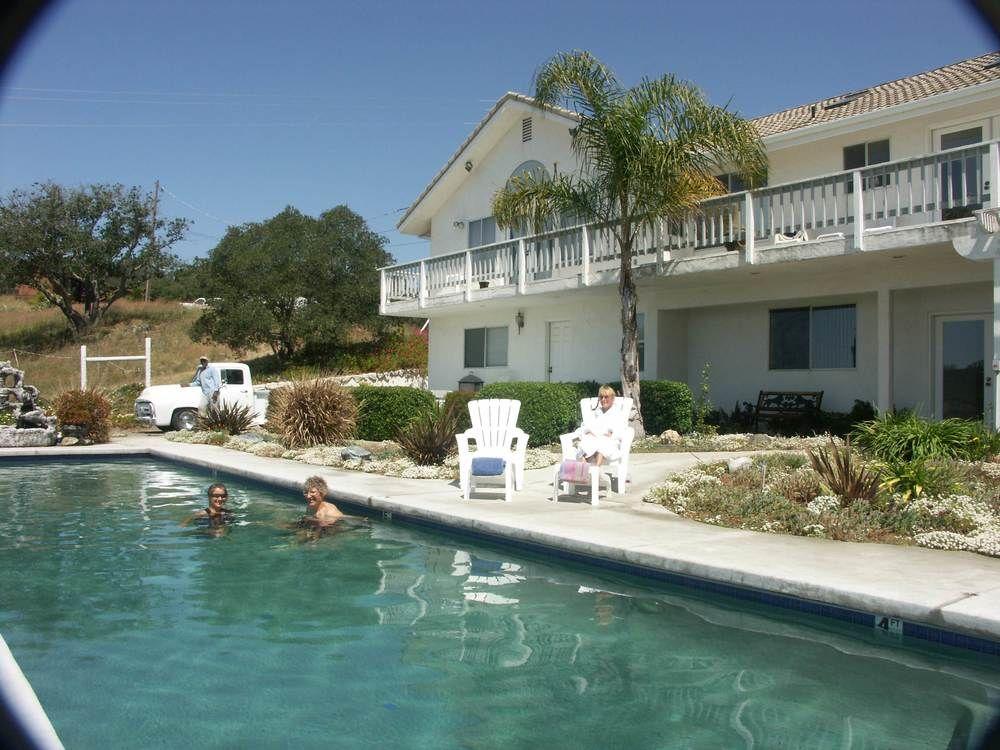 Centaur Health Resort And Spa - photo 6