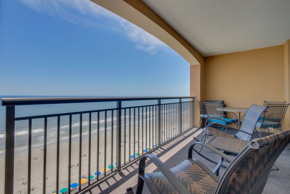 The Island 914 by RedAwning - photo 14