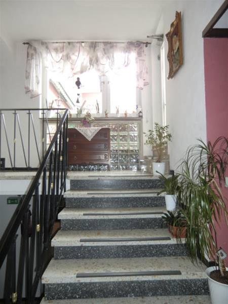 Hotel Zrenners Garni — Waldsassen — photo 3
