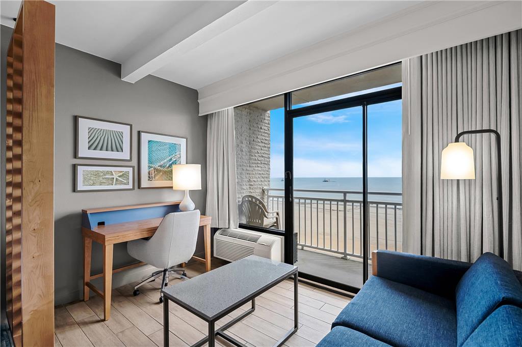 Country Inn & Suites by Radisson Virginia Beach - photo 35