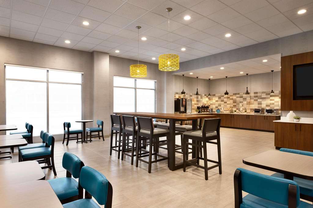 Park Inn by Radisson Florence SC - photo 19