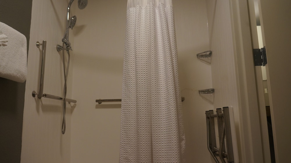 Courtyard by Marriott Columbia Northeast Fort Jackson Area - photo 35