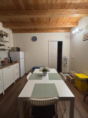 Sicily Loft Living — Catania — photo 5