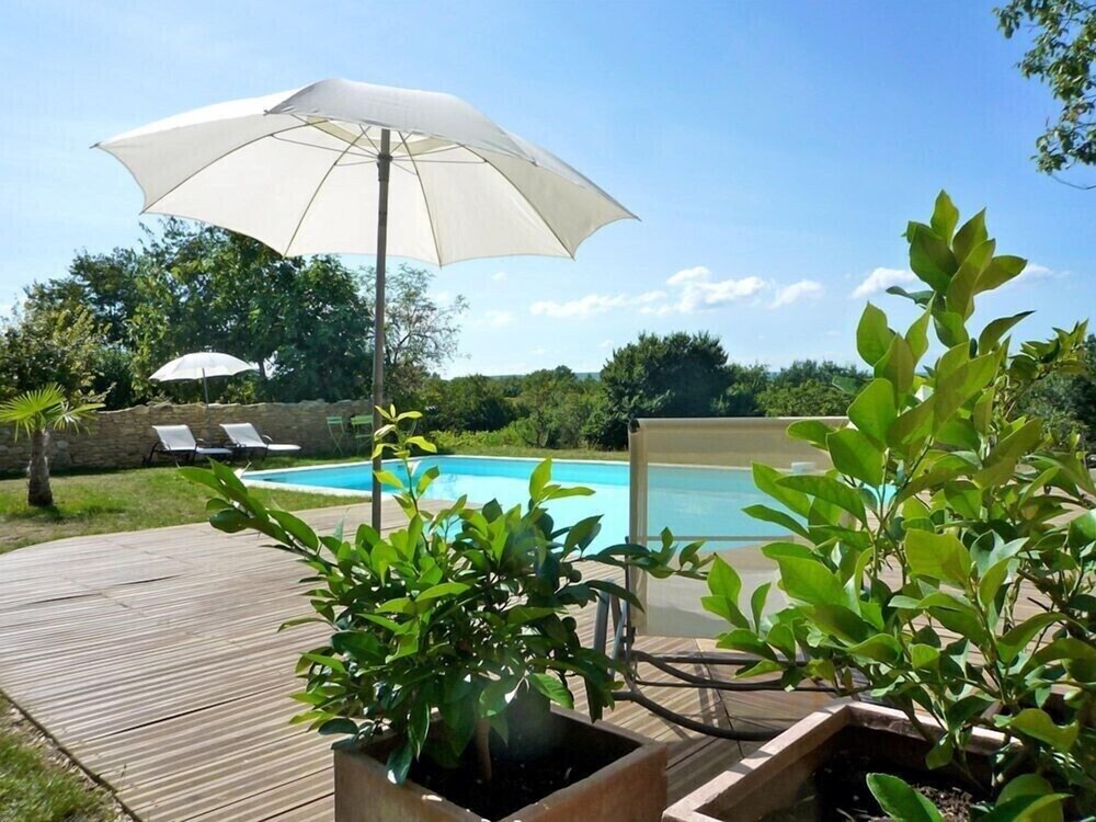 La Treille Muscate - last minute hotel in Unknown City