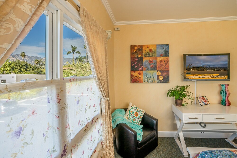 Beach House Inn - photo 27