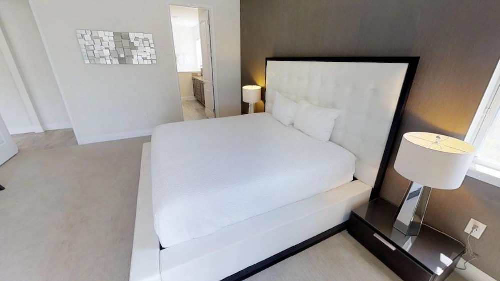 Aco254421 The Encore Club Resort 9 Bed 8.5 Baths Villa - photo 32