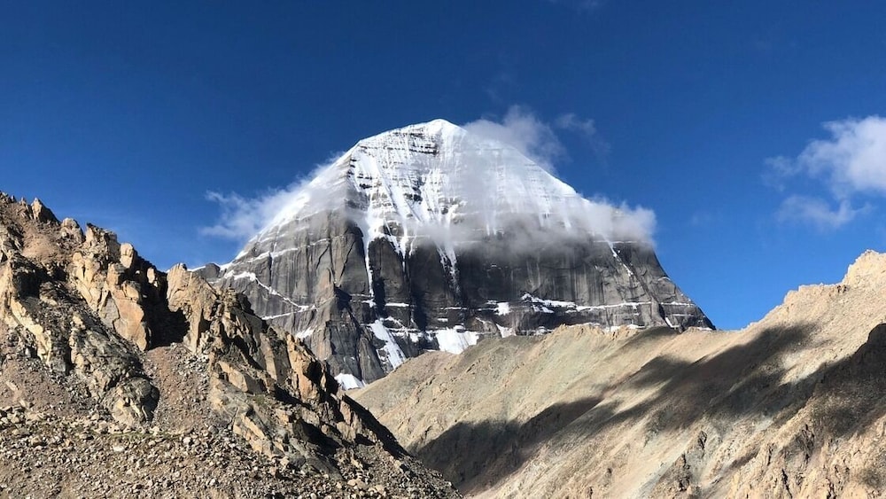Explore Tibet - carbon neutral hotel in Lhasa