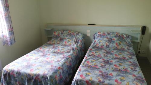 Le Relais de Bel Air — Cozes — photo 3