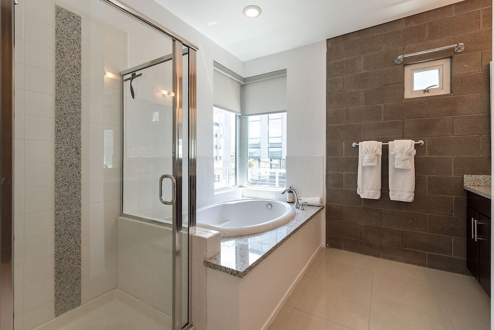 Tempe Lofts - photo 29