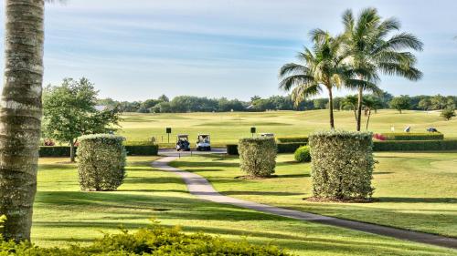 Catina Golf Condo at the Lely Resort - photo 5