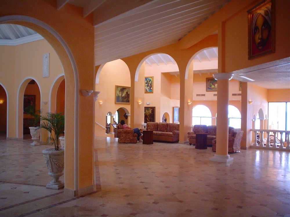 Coco Reef Bermuda — Hamilton — photo 5