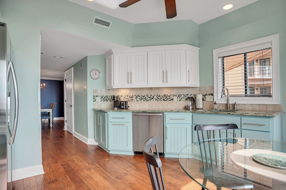 201 Turtle Lane at The Sea Pines Resort - photo 7