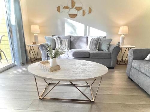Third floor unit in Bahama Bay — 4-Star Luxury Hotel in Kissimmee, United States