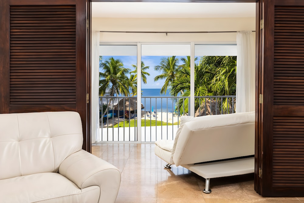 Azul del Mar - photo 16