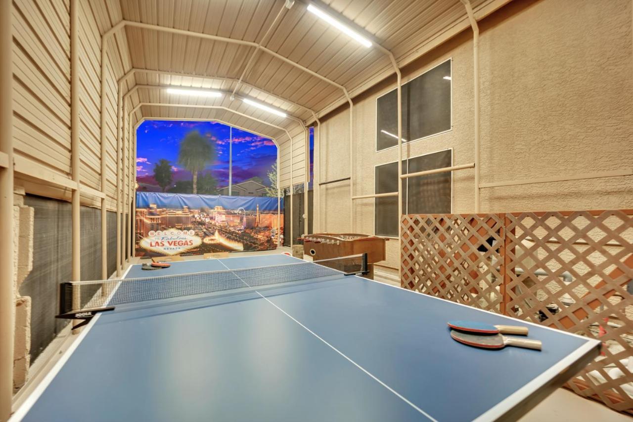 Heritage Haven Villa