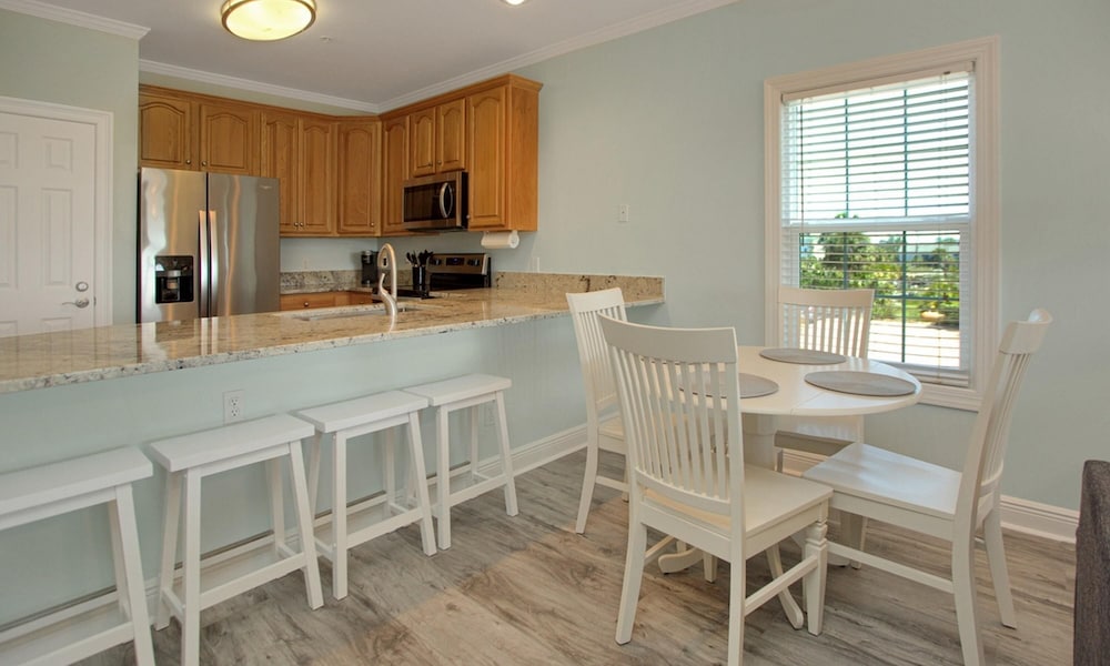Dunes Club 3A by RedAwning - photo 8