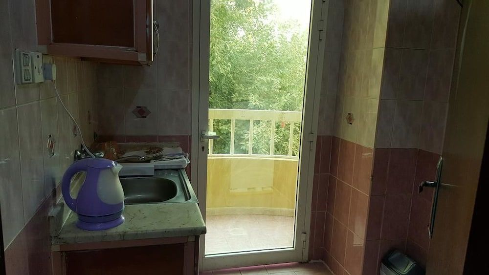 Al Rawdha Furnished Flats in Sharjah, United Arab Emirates