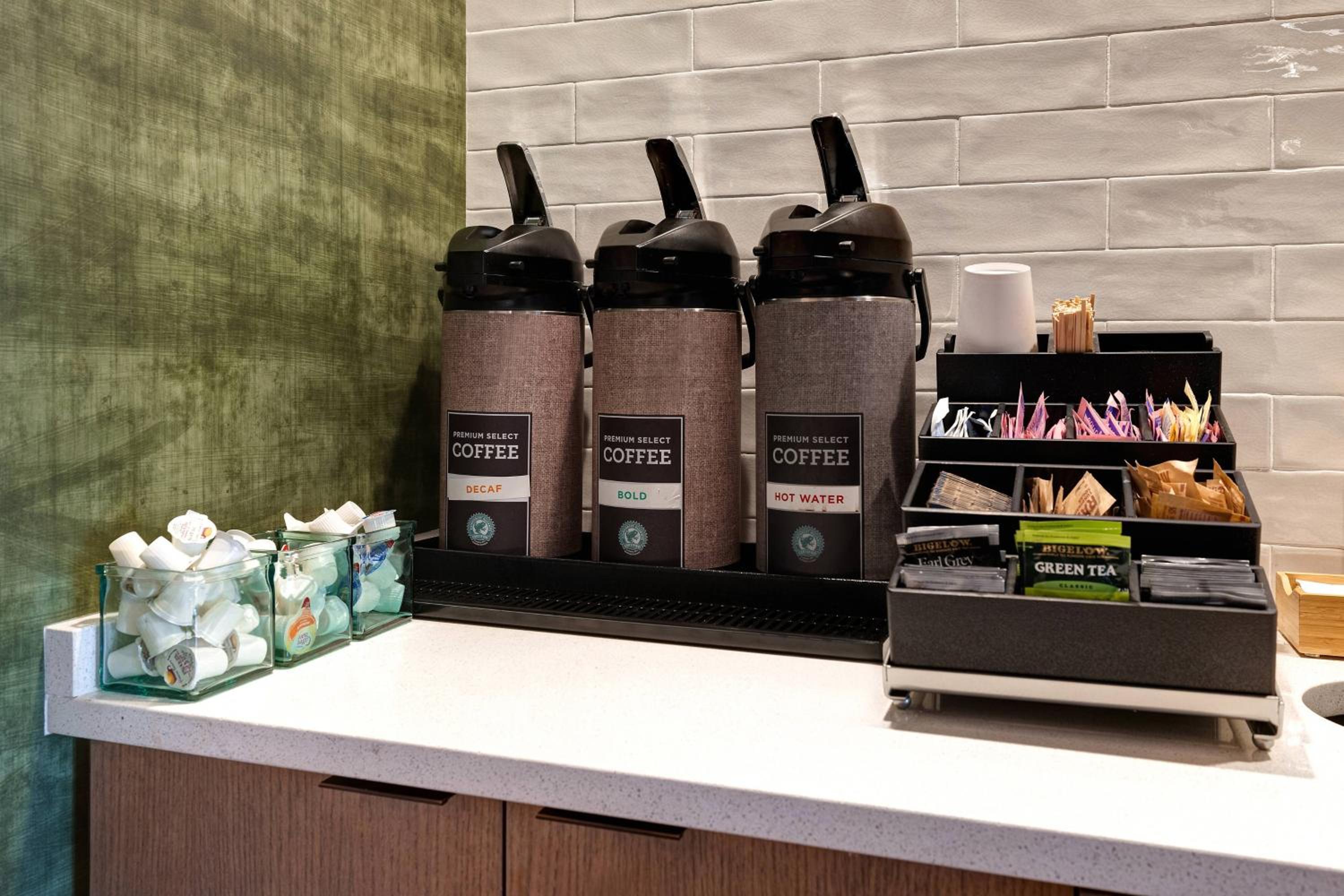 Fairfield Inn & Suites by Marriott St. Paul Eagan - photo 158