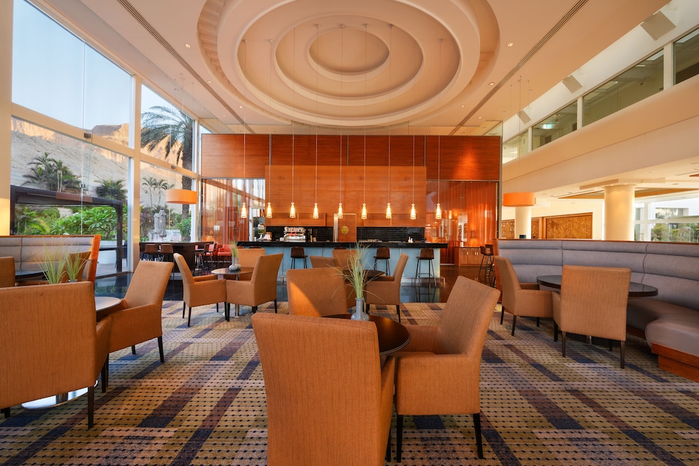Nevo by Isrotel Collection — Jerusalem — photo 4