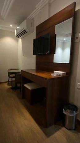 Diva Hotel 2 — Jeddah — photo 3