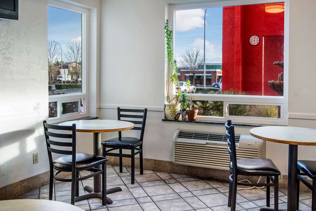 Motel 6 Wilsonville OR Portland - photo 24