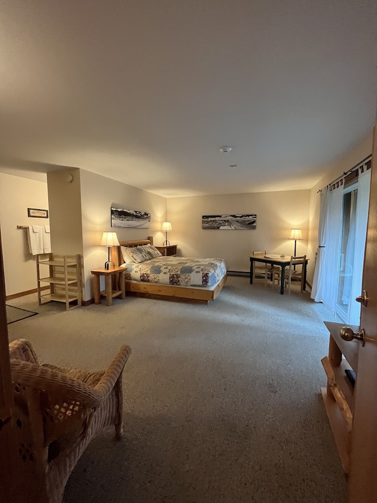 River Run Inn - photo 28