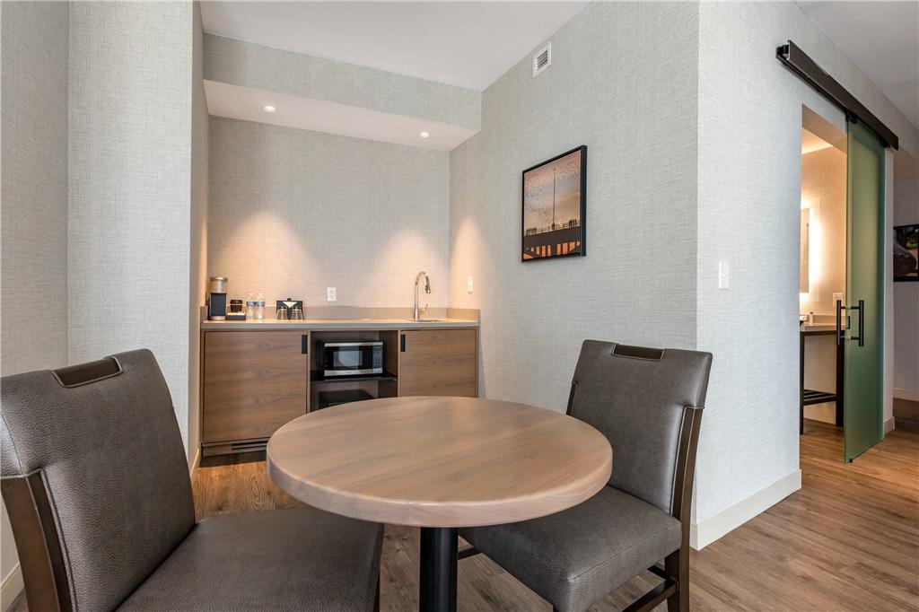 Cambria Hotel Austin Airport - photo 24