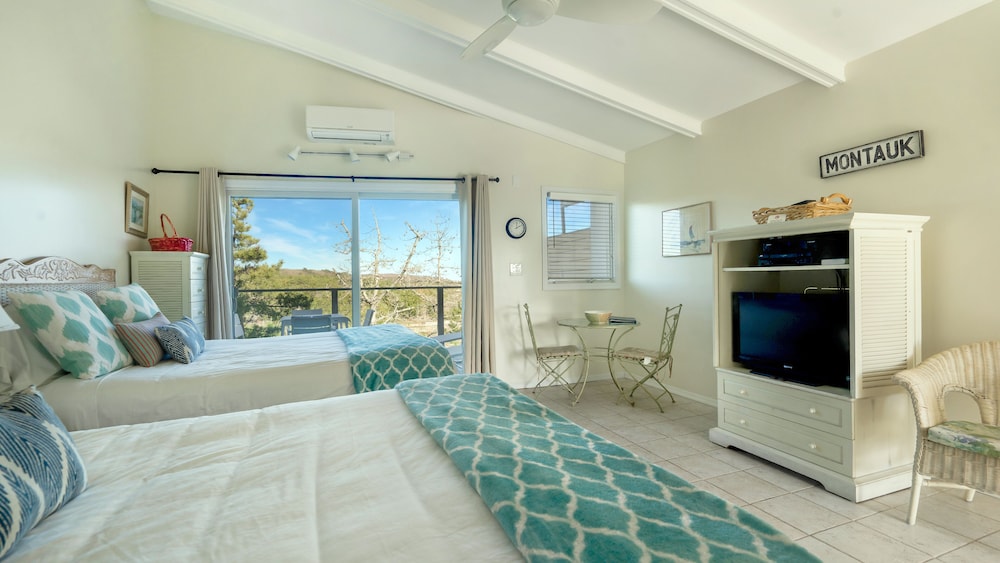 Driftwood Resort - photo 53
