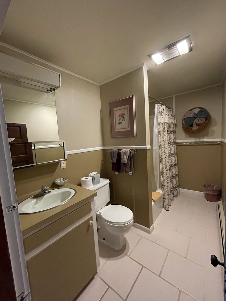 Mad River Inn - photo 31