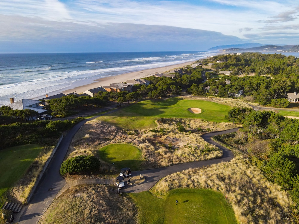 Salishan Coastal Lodge - photo 67