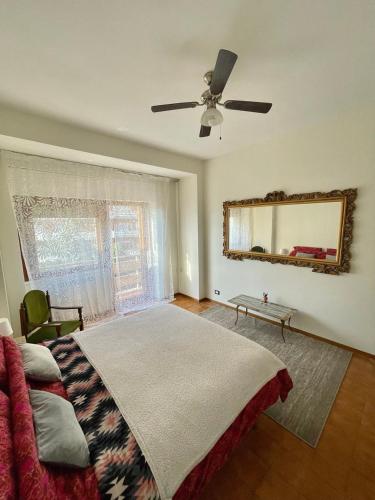 Sunny House — 4-Star Luxury Hotel in Rome, Italy