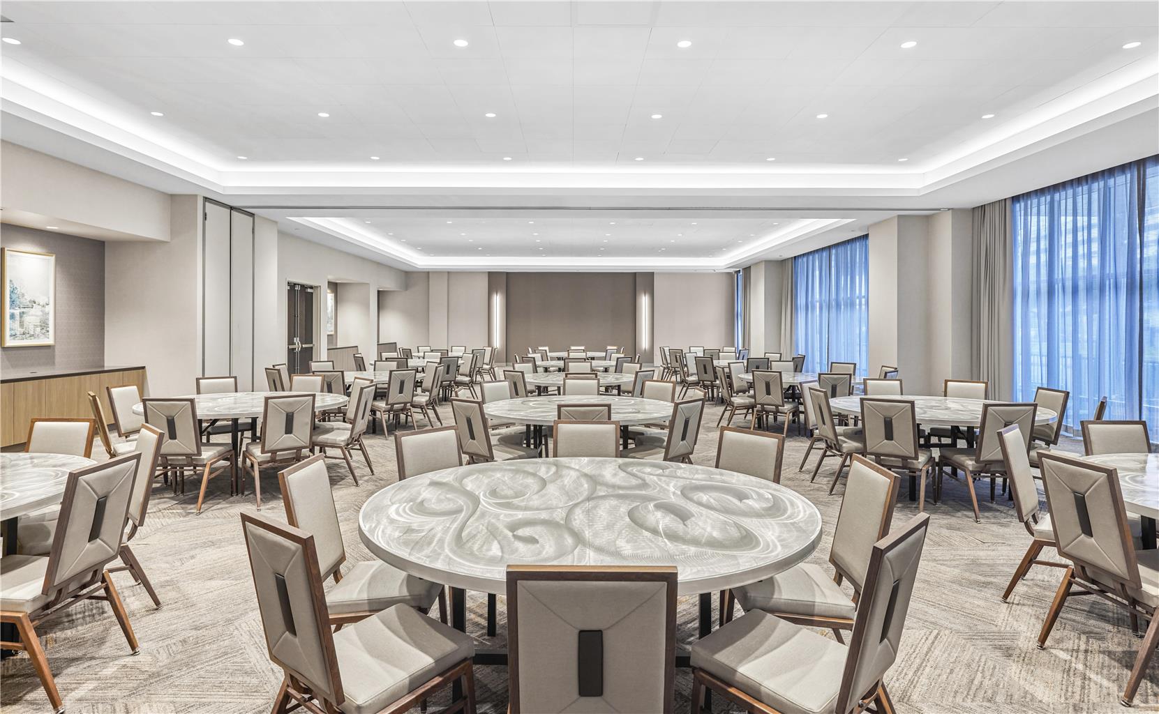 Hyatt Place Houston Medical Center - photo 33