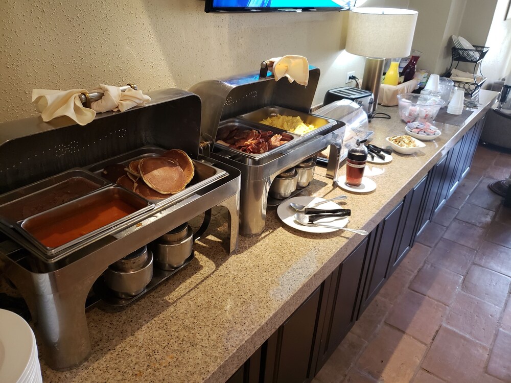 Rancho Viejo Resort and Country Club - photo 48