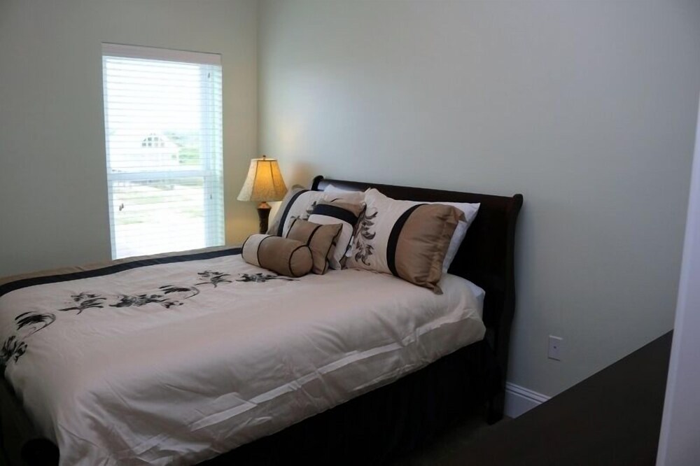 Kiran Terrace by Prickett Properties - photo 4
