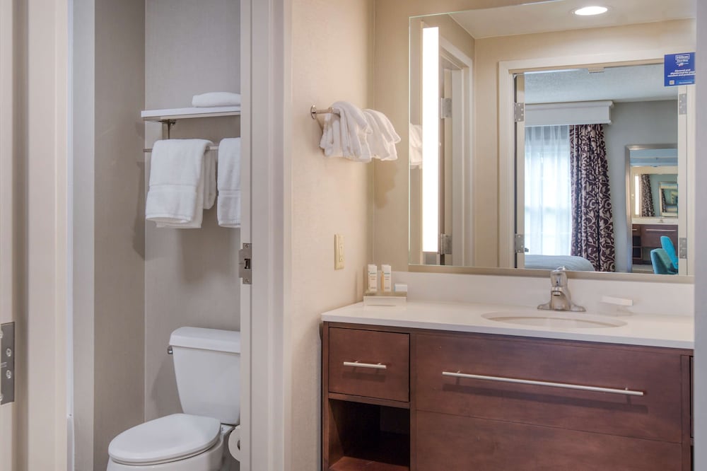 Homewood Suites by Hilton Olmsted Village - photo 46