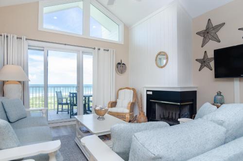 Odin by Bryant Real Estate in Wrightsville Beach, United States