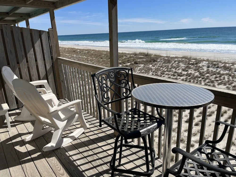 Sea Vista Motel - photo 34