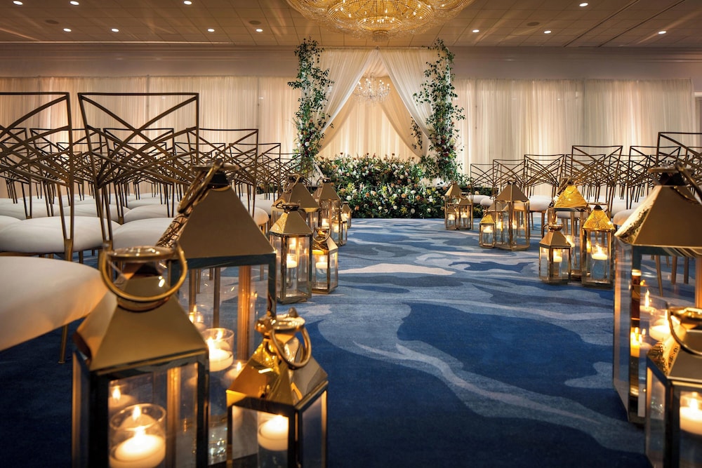 The Westin Oaks Houston at the Galleria - photo 5