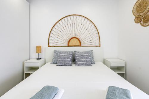 Casa Baleeira — 4-Star Luxury Hotel in Armacao De Pera, Portugal