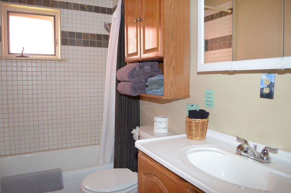 Ouray Main Street Inn - photo 106
