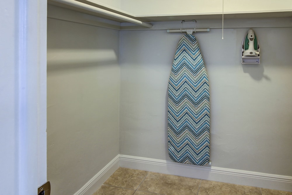May Dee Suites - photo 39