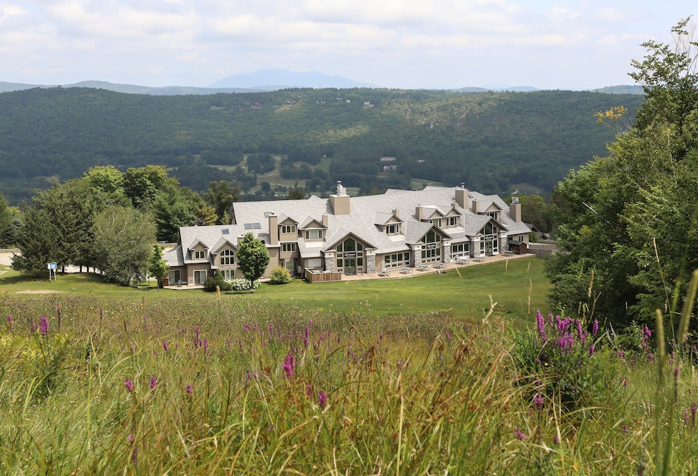 Solitude Village at Okemo by Vail Resorts - photo 16