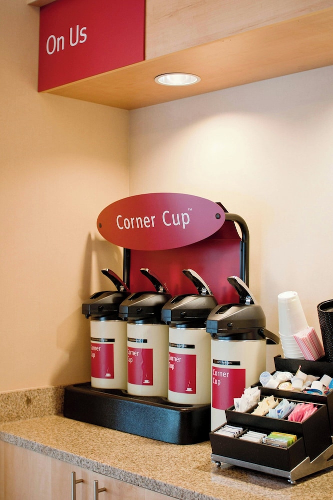 TownePlace Suites by Marriott Mooresville - photo 48