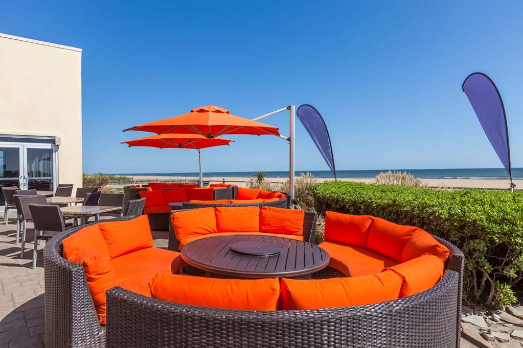 Wyndham Virginia Beach Oceanfront - photo 10