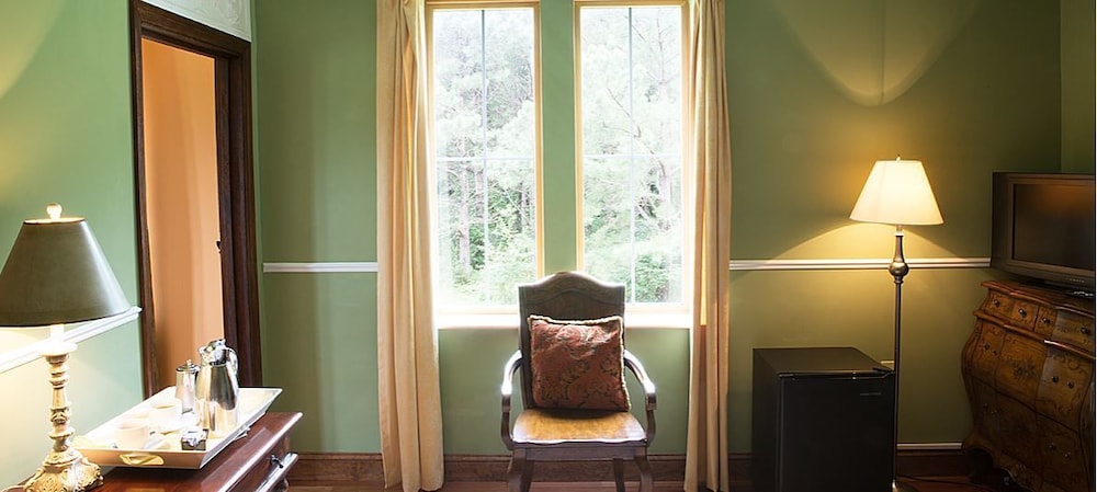 Wedmore Place - photo 96