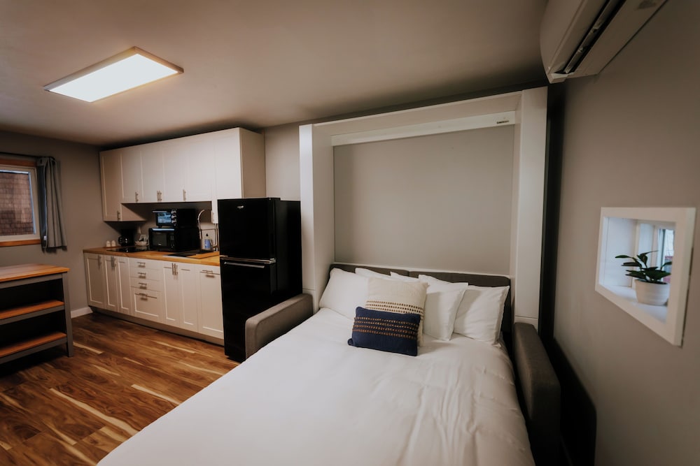 North Coast Place - photo 41