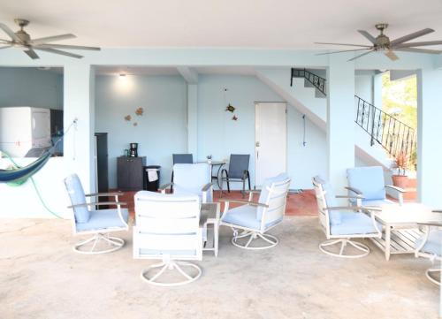 2 Bedroom House in Rincon — 4-Star Luxury Hotel in Rincon, Puerto Rico
